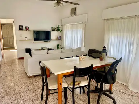 Casa en Venta en Pilar, USD 90.000