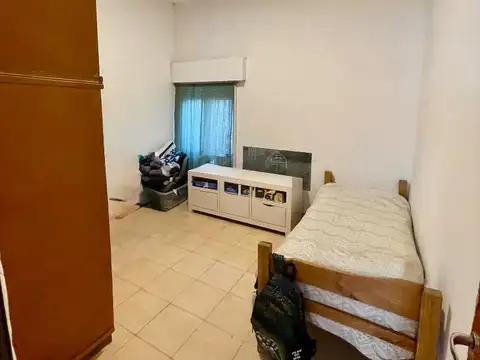 Casa en venta MUY BIEN UBICADA a 1/2 cuadra de Ruta 8 Pilar