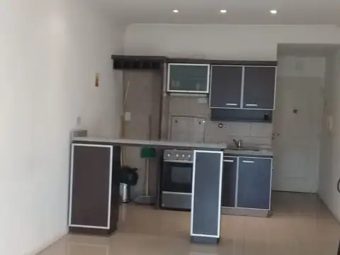 ZAPIOLA 577 , Piso 1