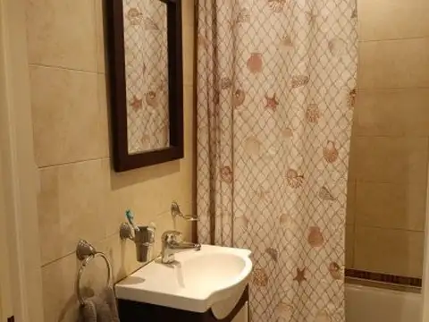 ALQUILO MONOAMBIENTE VILLA LUZURIAGA