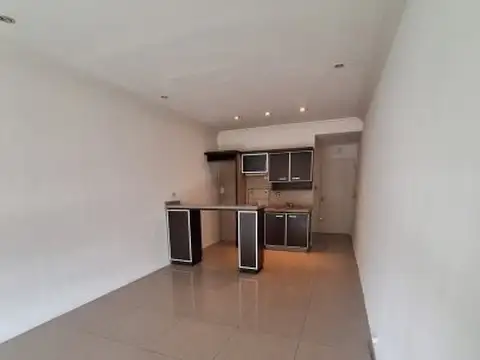 ALQUILO MONOAMBIENTE VILLA LUZURIAGA