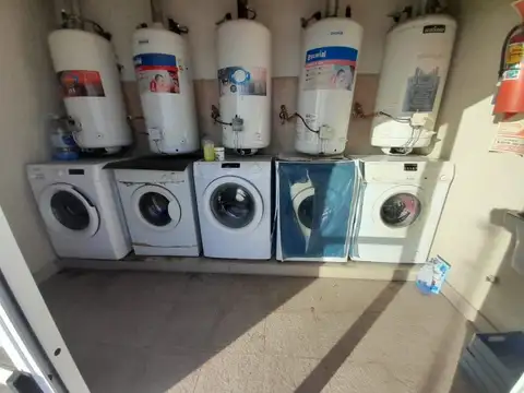 ZAPIOLA 577 , Piso 1