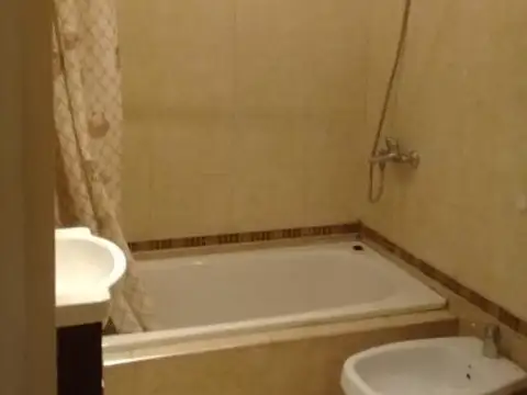 Departamento en Alquiler 11 años