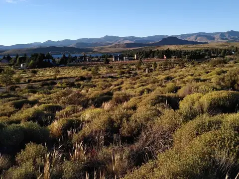 Terreno en Venta de 1380,0 m2