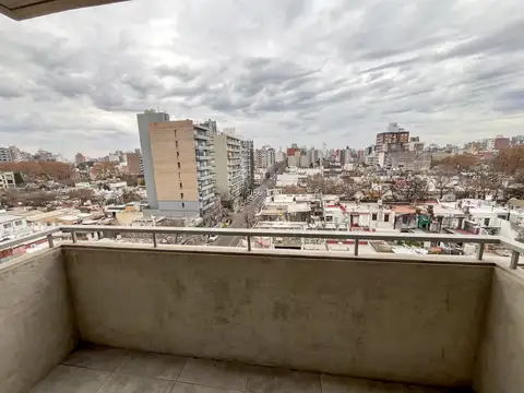 Departamento en Alquiler en Nuestra Señora De Lourdes, $ 850.000