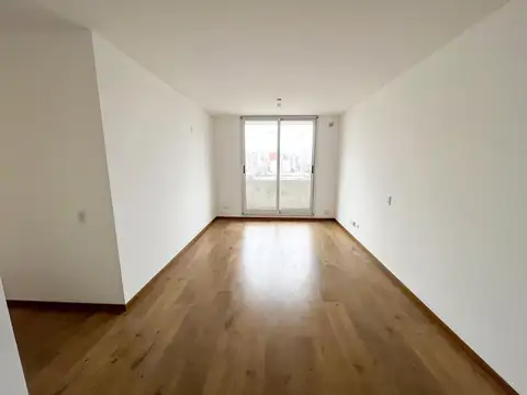 Zeballos al 2700
