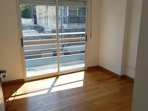 Departamento en Alquiler 5 años