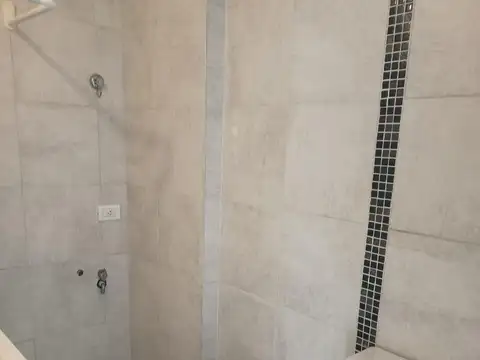 Departamento en Alquiler en Centro, $ 600.000