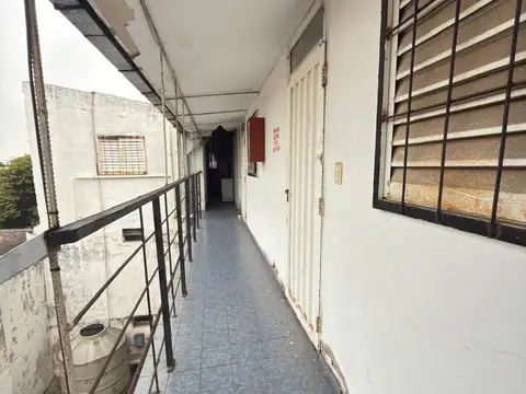 Venta Inmueble En Block Barrio General Bustos