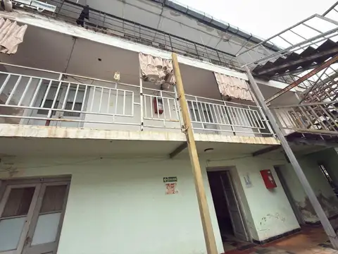 Casa en Venta en General Bustos, USD 56.000