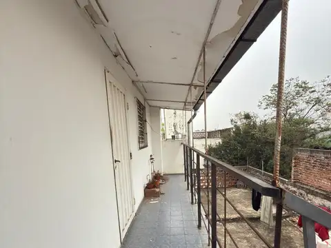 Casa en Venta 46 años