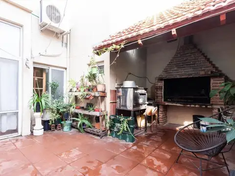 Casa en Venta de 5 dormitorios