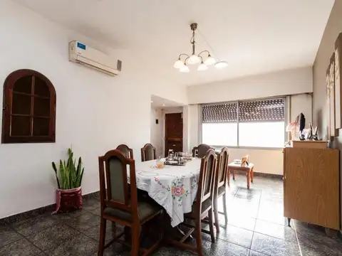 Casa en Venta en Gerli, USD 90.000