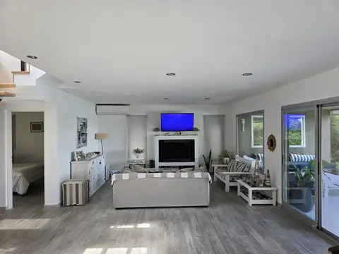 Casa en Venta en Villanueva, USD 395.000