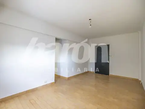 Departamento en Venta en Lanus, USD 43.000