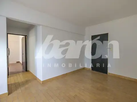 Departamento en Venta 46 años