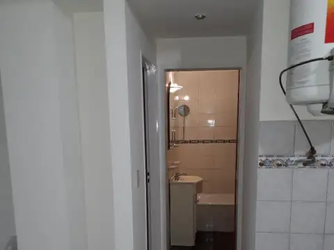 dpto 2 amb. al fte lomas del mirador