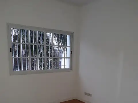 Av. San Martin 2300 , Piso 1