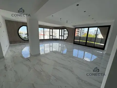 Departamento - Flores