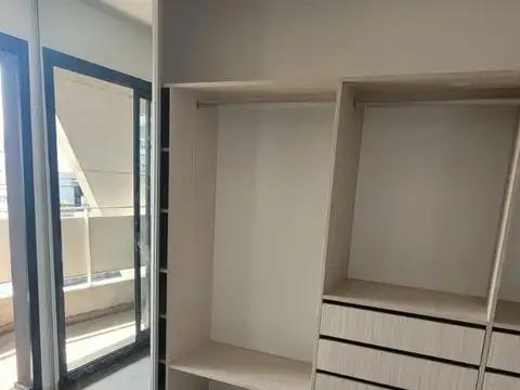 Departamento en Venta en Flores, USD 590.000