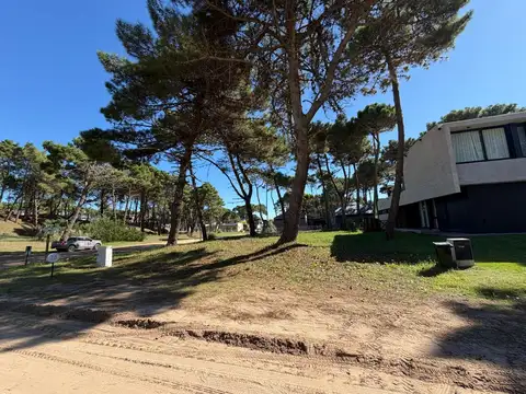Terreno en Venta de 709,0 m2
