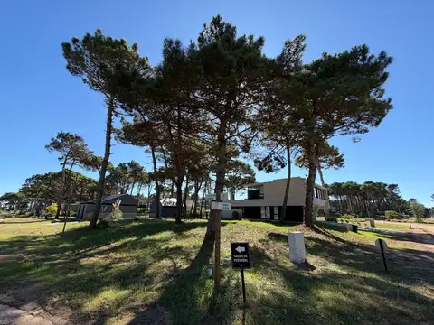 Terreno en Venta de 709,0 m2