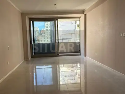 Departamento en Venta en Recoleta, USD 220.000