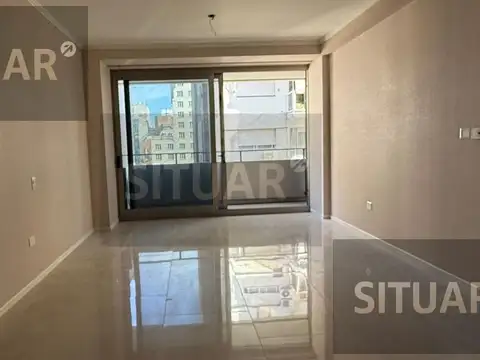 Departamento en Venta en Recoleta, USD 240.000