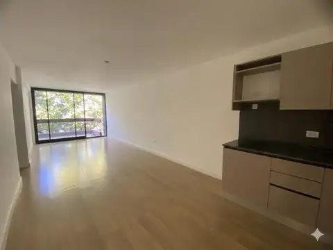 Departamento en Venta en Pichincha, Rosario