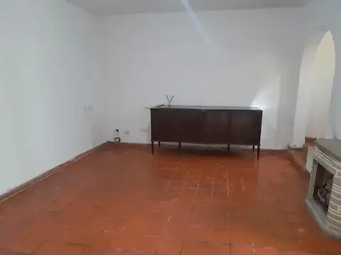 Castro 600