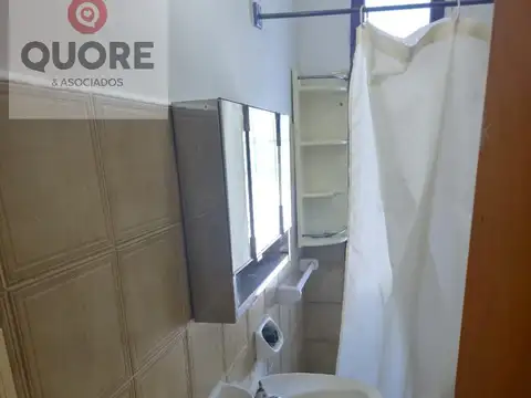 Depto Tipo Casa en Venta en General Roca, USD 80.000