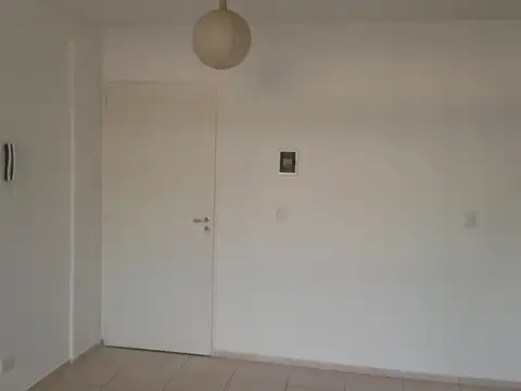 Departamento en Alquiler 10 años