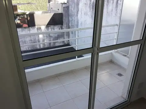 Departamento en Alquiler Apto profesional