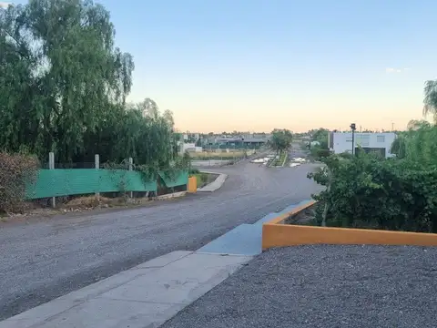 Terreno en Venta en Marquesado, USD 37.000