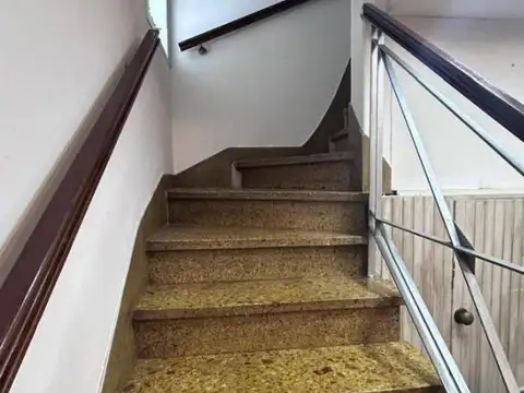 Depto Tipo Casa en Venta de 4 dormitorios