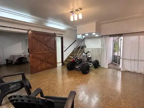 Corvalán 1000