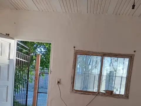 Departamento en Alquiler en Villa Sanguinetti, $ 280.000
