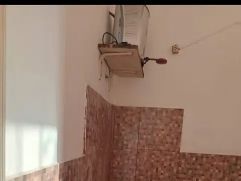 Departamento en Alquiler al Norte
