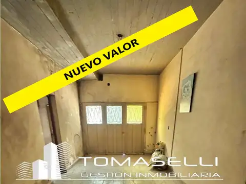 VENTA - CASA MULTIFAMILIAR - CON REGLAMENTO DE COPROPIEDAD