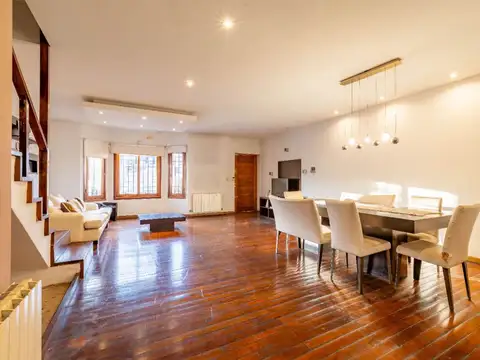 Casa en Venta 20 años
