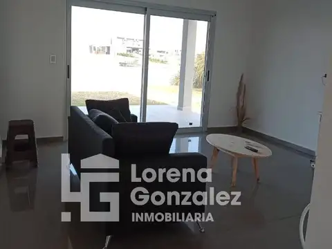 Casa en Venta en San Sebastian, USD 290.000