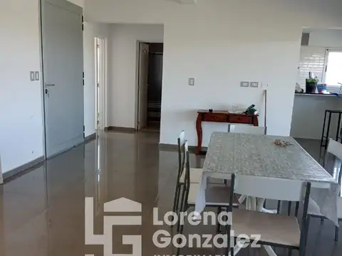 San Sebastian Casa en Venta