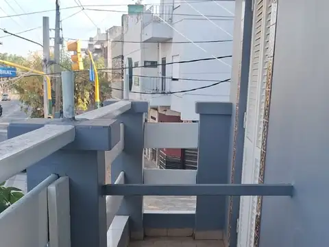 Avenida Eva Perón 213, Lomas del Mirador, La Matanza