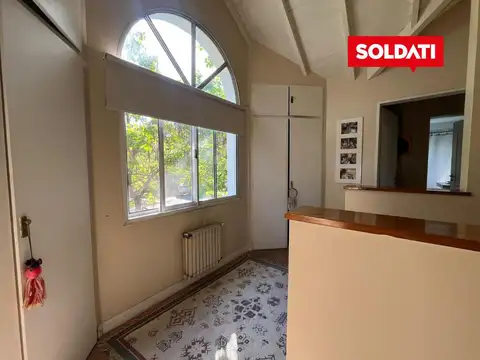 Casa en Venta al Noreste