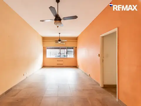 Avenida Estado De Israel 500