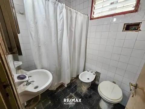 Casa en Venta 46 años