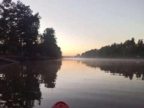 Terreno en Venta de 1140,0 m2