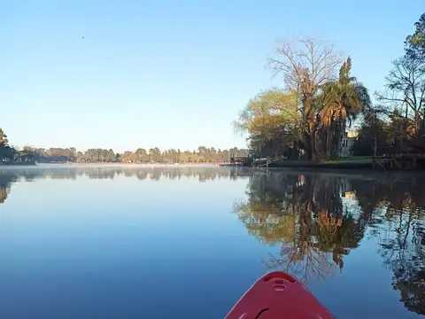 Terreno en Venta de 1140,0 m2