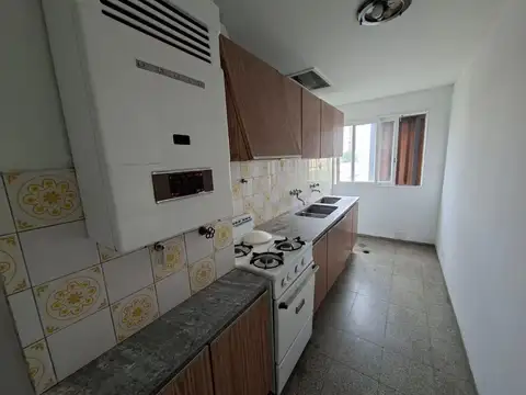 Departamento en Venta en Mendoza, USD 70.000