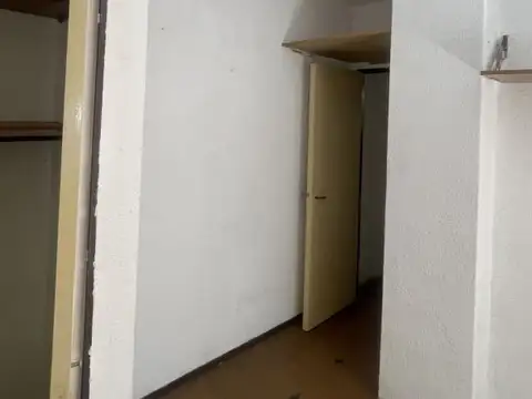 Departamento en Venta 40 años